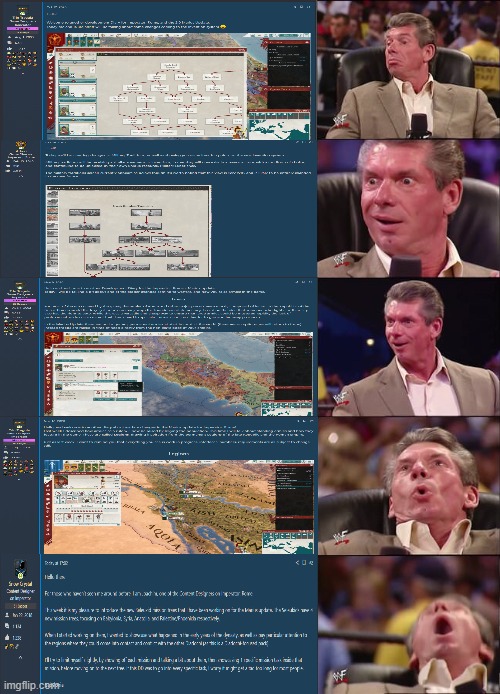 download - 2020-11-23T193523.679.jpg